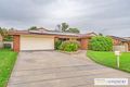 Property photo of 17 Macdonald Drive Armidale NSW 2350