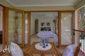 Property photo of 3 Brett Place Ferntree Gully VIC 3156