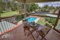 Property photo of 3 Brett Place Ferntree Gully VIC 3156