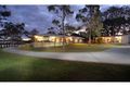 Property photo of 130 Sunnydene Road Chandler QLD 4155