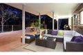 Property photo of 130 Sunnydene Road Chandler QLD 4155