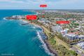 Property photo of 11/91 Esplanade Bargara QLD 4670