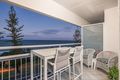 Property photo of 11/91 Esplanade Bargara QLD 4670