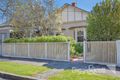 Property photo of 12 Ascot Street South Ballarat Central VIC 3350
