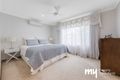 Property photo of 36 Ulmarra Avenue Camden South NSW 2570