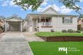 Property photo of 36 Ulmarra Avenue Camden South NSW 2570
