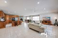 Property photo of 36 Ulmarra Avenue Camden South NSW 2570
