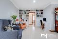 Property photo of 36 Ulmarra Avenue Camden South NSW 2570
