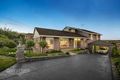 Property photo of 12 Mont Dor Parade Highton VIC 3216
