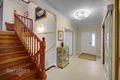 Property photo of 12 Mont Dor Parade Highton VIC 3216