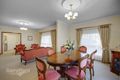 Property photo of 12 Mont Dor Parade Highton VIC 3216