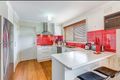 Property photo of 52 Labilliere Street Maddingley VIC 3340