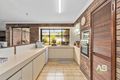 Property photo of 138 Scenic Drive Wanneroo WA 6065