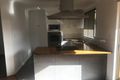 Property photo of 4 Kutcharo Crescent Joondalup WA 6027