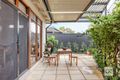 Property photo of 31 Millswood Crescent Millswood SA 5034