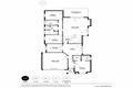 Property photo of 58 Maple Avenue Royal Park SA 5014