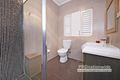 Property photo of 73 Rosemeath Avenue Kingsgrove NSW 2208