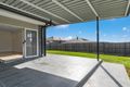 Property photo of 7 Sherrard Avenue Elizabeth Hills NSW 2171