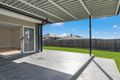 Property photo of 7 Sherrard Avenue Elizabeth Hills NSW 2171