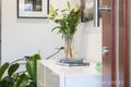 Property photo of 66 Campbell Drive Mango Hill QLD 4509