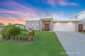 Property photo of 66 Campbell Drive Mango Hill QLD 4509