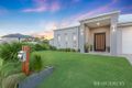 Property photo of 66 Campbell Drive Mango Hill QLD 4509