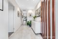 Property photo of 66 Campbell Drive Mango Hill QLD 4509