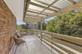 Property photo of 36 Northumberland Way Tumbi Umbi NSW 2261