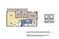 Property photo of 406/3 George Street Warwick Farm NSW 2170