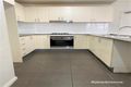 Property photo of 406/3 George Street Warwick Farm NSW 2170