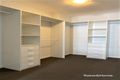 Property photo of 406/3 George Street Warwick Farm NSW 2170