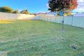 Property photo of 5 Hunt Place Blayney NSW 2799