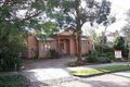 Property photo of 2 Chamouni Street Alphington VIC 3078