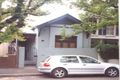 Property photo of 430 Napier Street Fitzroy VIC 3065