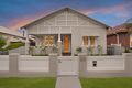 Property photo of 59 National Park Street Merewether NSW 2291