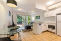 Property photo of 4/63 Macrossan Street Port Douglas QLD 4877