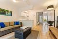 Property photo of 4/63 Macrossan Street Port Douglas QLD 4877
