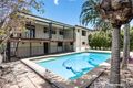 Property photo of 36 Rickwood Street Carina QLD 4152