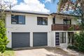 Property photo of 36 Rickwood Street Carina QLD 4152
