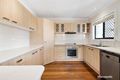 Property photo of 36 Rickwood Street Carina QLD 4152