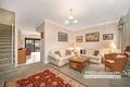 Property photo of 2/22-24 Walter Street South Sans Souci NSW 2219