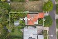 Property photo of 14 Thomas Street Camp Hill QLD 4152