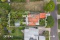 Property photo of 14 Thomas Street Camp Hill QLD 4152