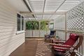 Property photo of 14 Thomas Street Camp Hill QLD 4152
