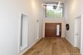 Property photo of 5B Beasley Street Marden SA 5070