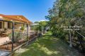 Property photo of 19 Ellis Drive Mudgeeraba QLD 4213