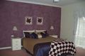 Property photo of 8 Karawatha Drive Narrandera NSW 2700