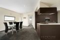 Property photo of 307/120 Studio Lane Docklands VIC 3008