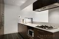 Property photo of 307/120 Studio Lane Docklands VIC 3008