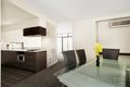 Property photo of 307/120 Studio Lane Docklands VIC 3008